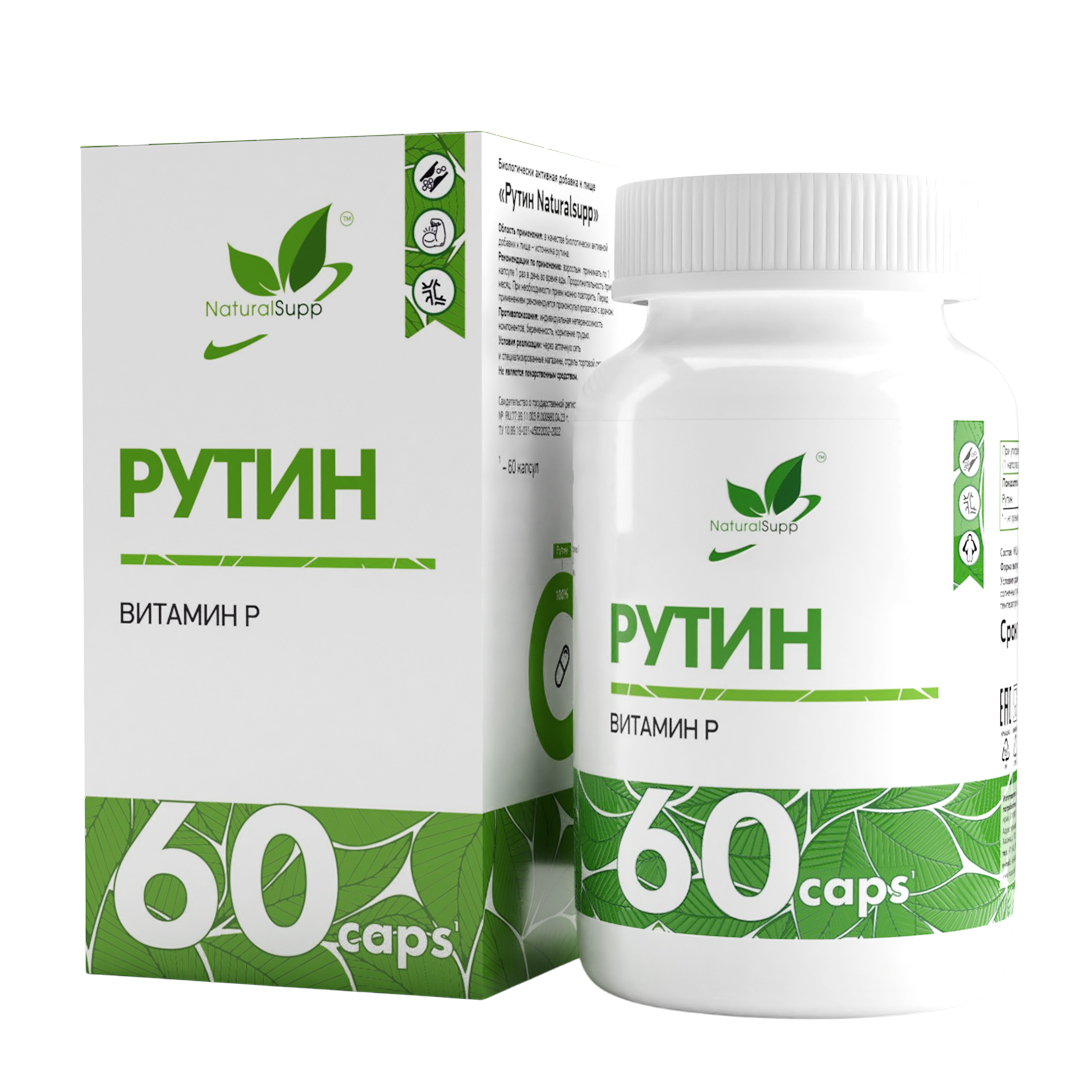 карточка товара