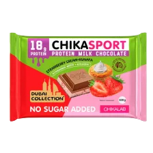 карточка товара