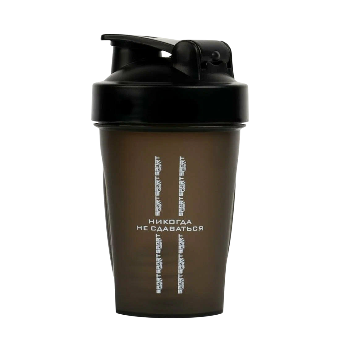 карточка товара