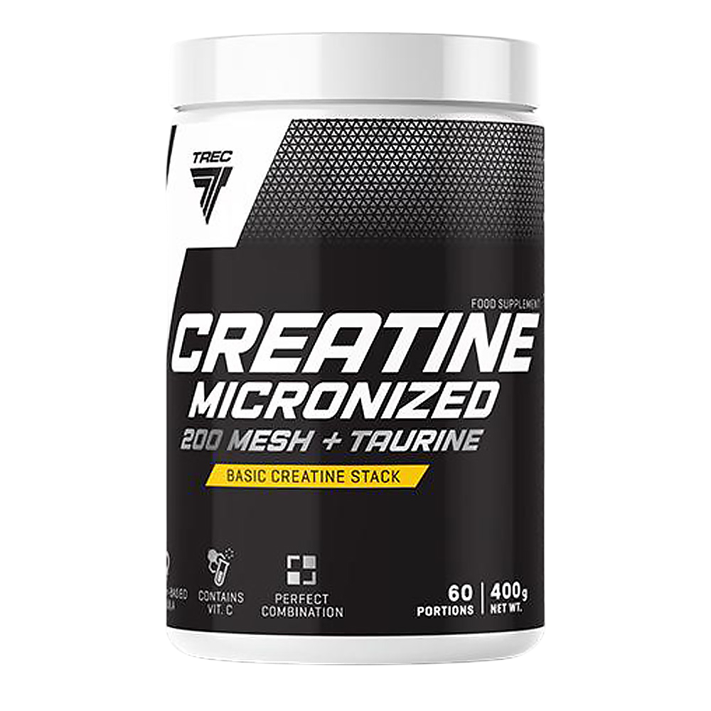 карточка товара