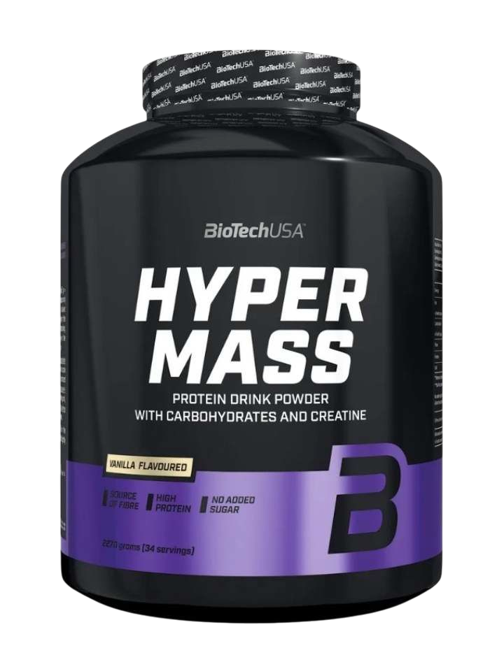 карточка товара