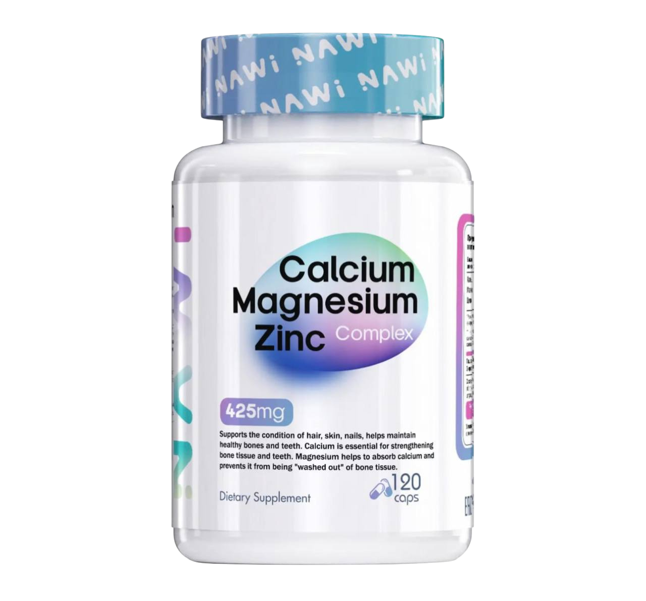 карточка товара