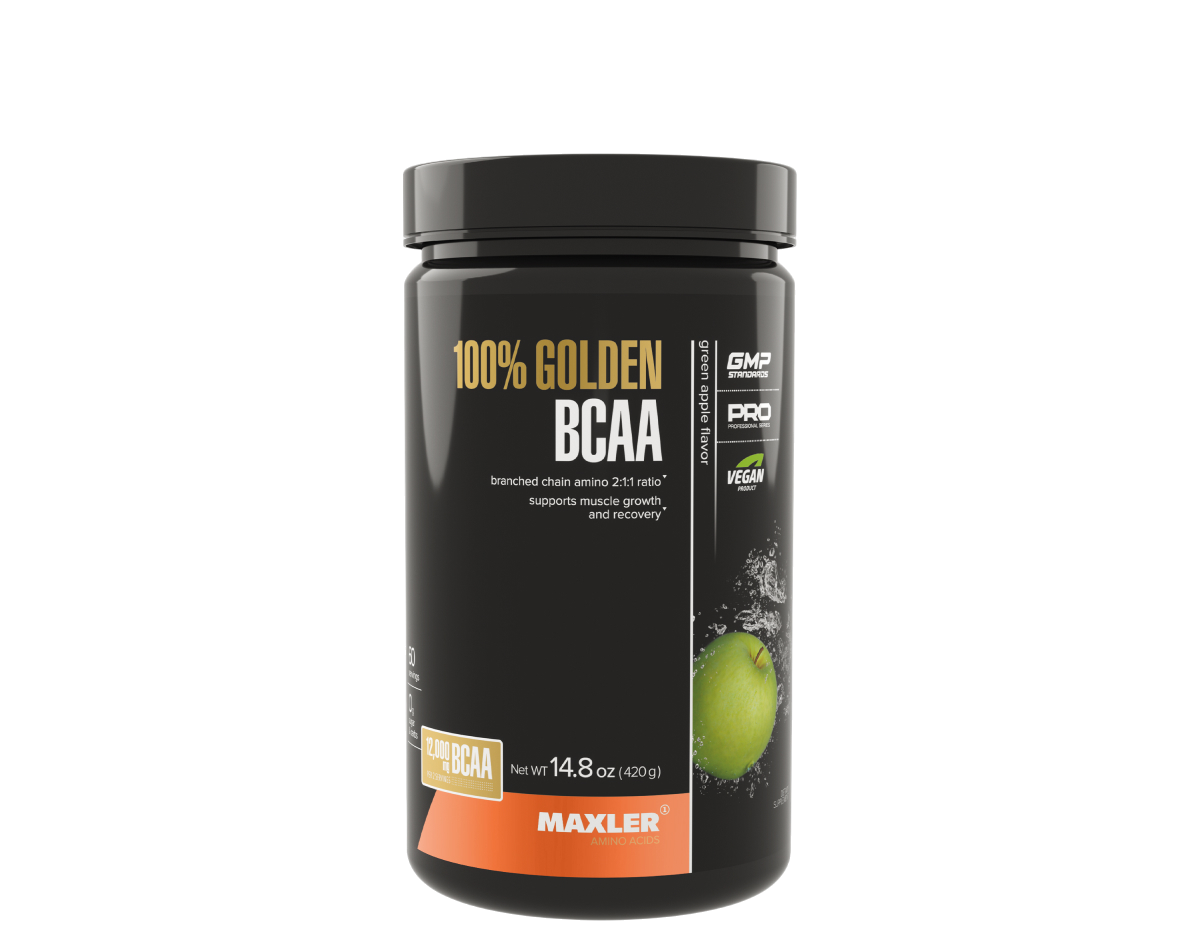 карточка товара