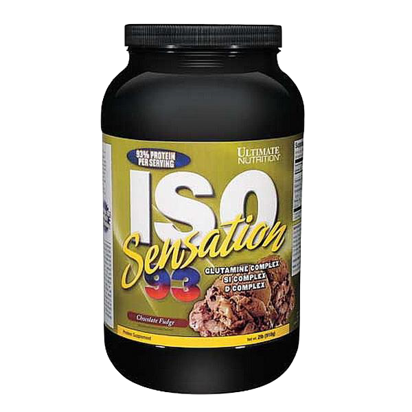 карточка товара