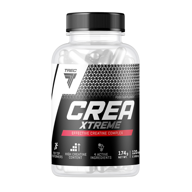 карточка товара