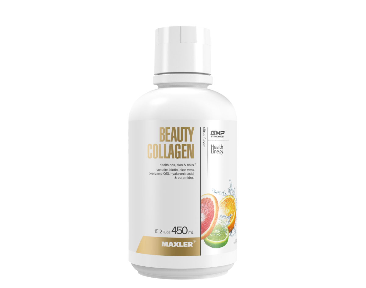 карточка товара