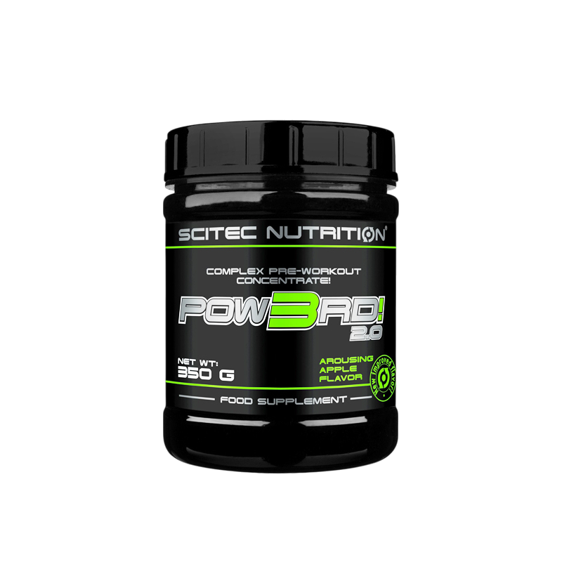 карточка товара