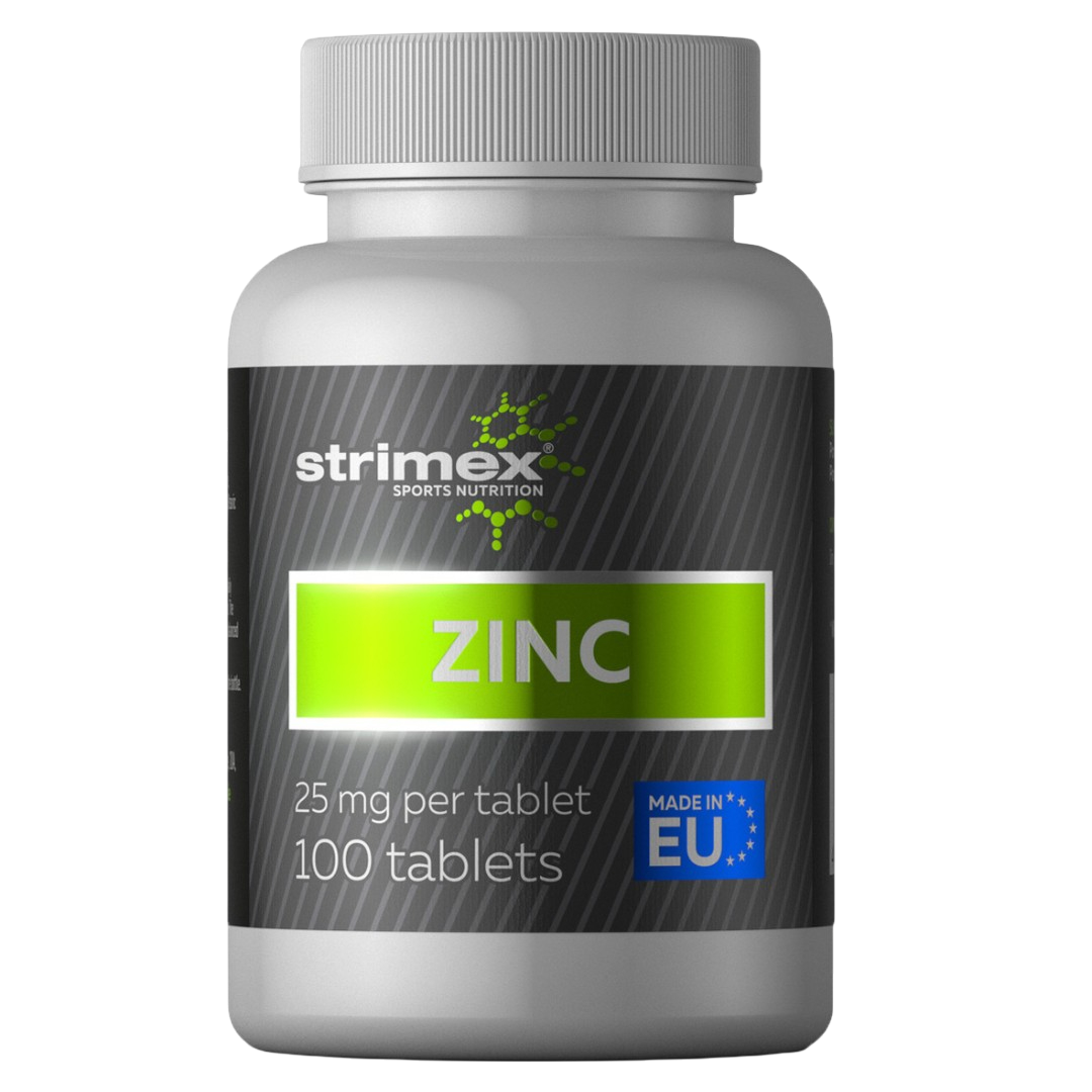 карточка товара