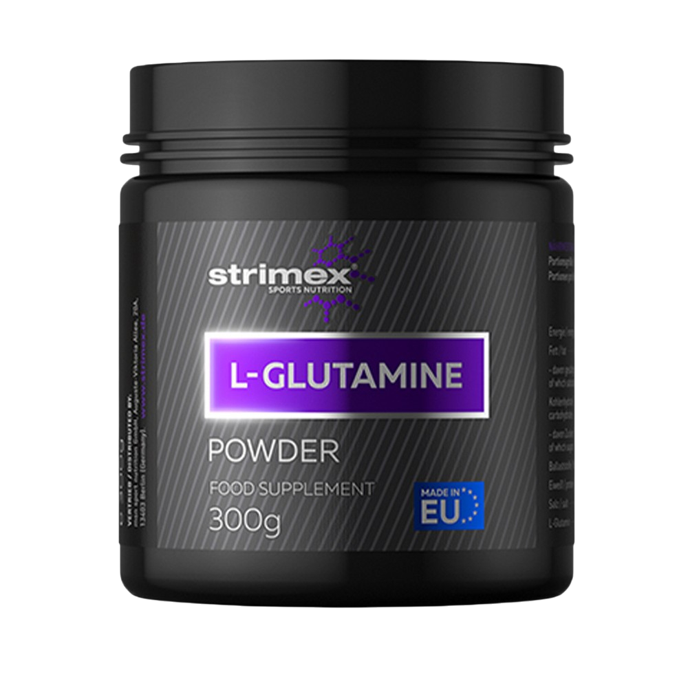 карточка товара