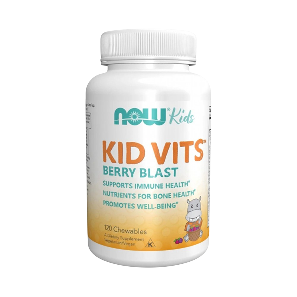 карточка товара