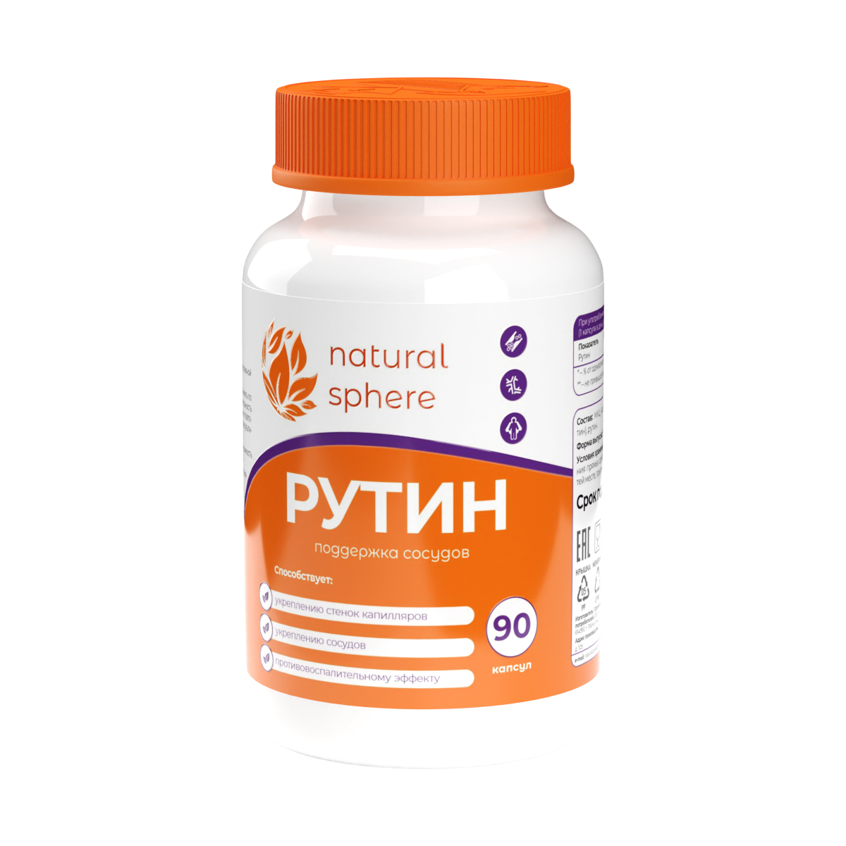 карточка товара