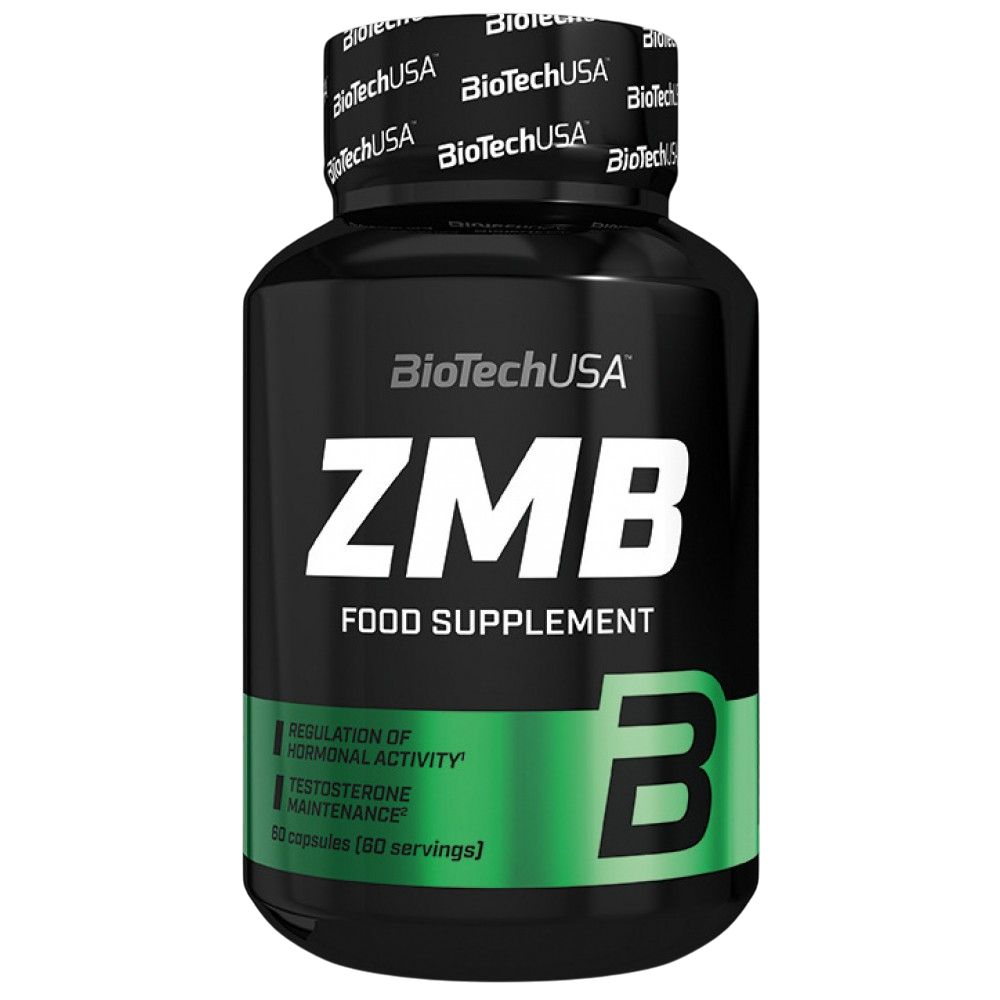 карточка товара