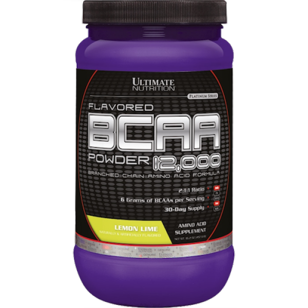 карточка товара