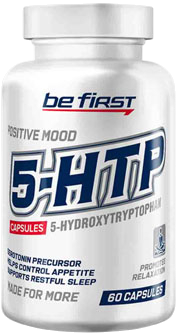 карточка товара