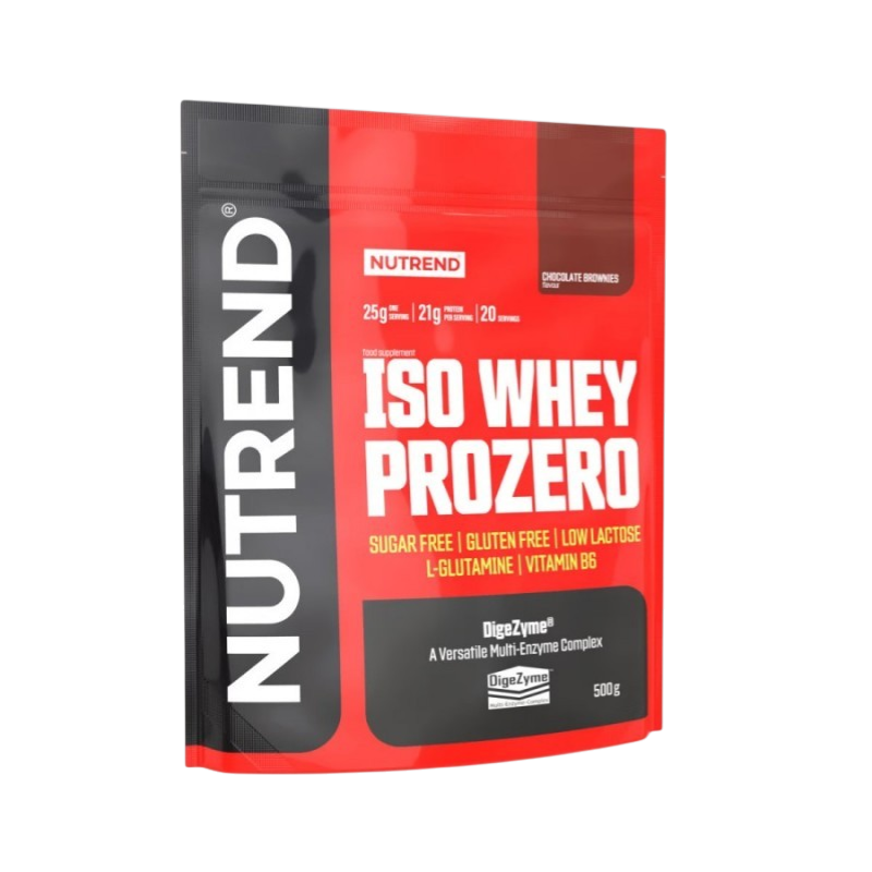 карточка товара