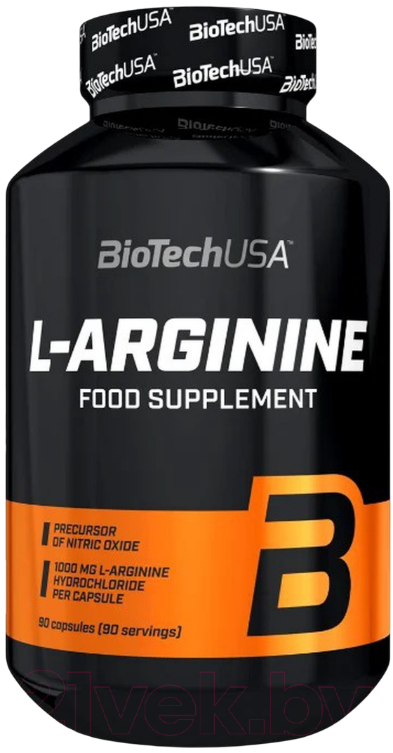 карточка товара