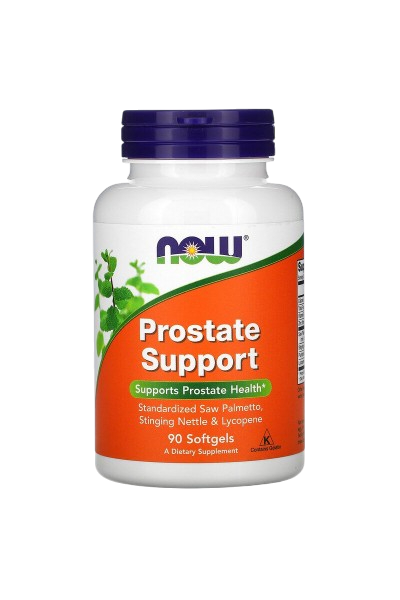 карточка товара