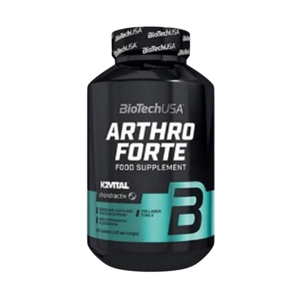 карточка товара