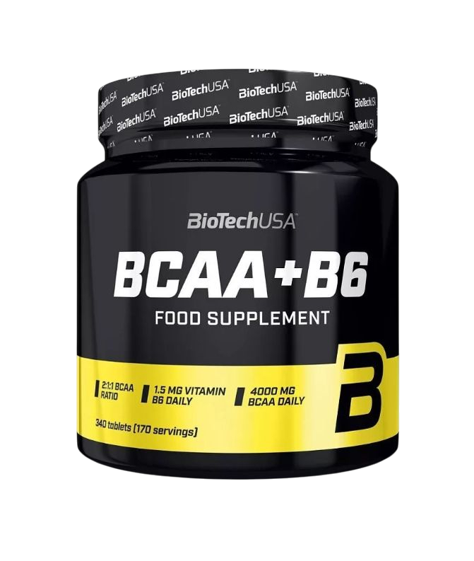 карточка товара