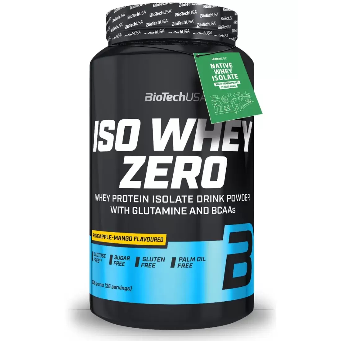 карточка товара