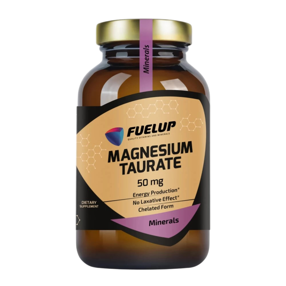 карточка товара