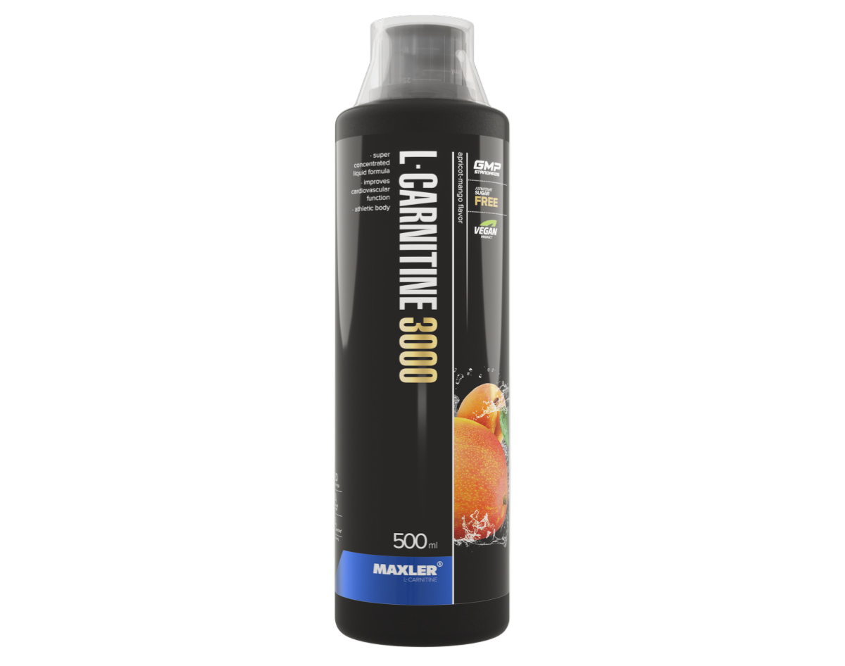 карточка товара