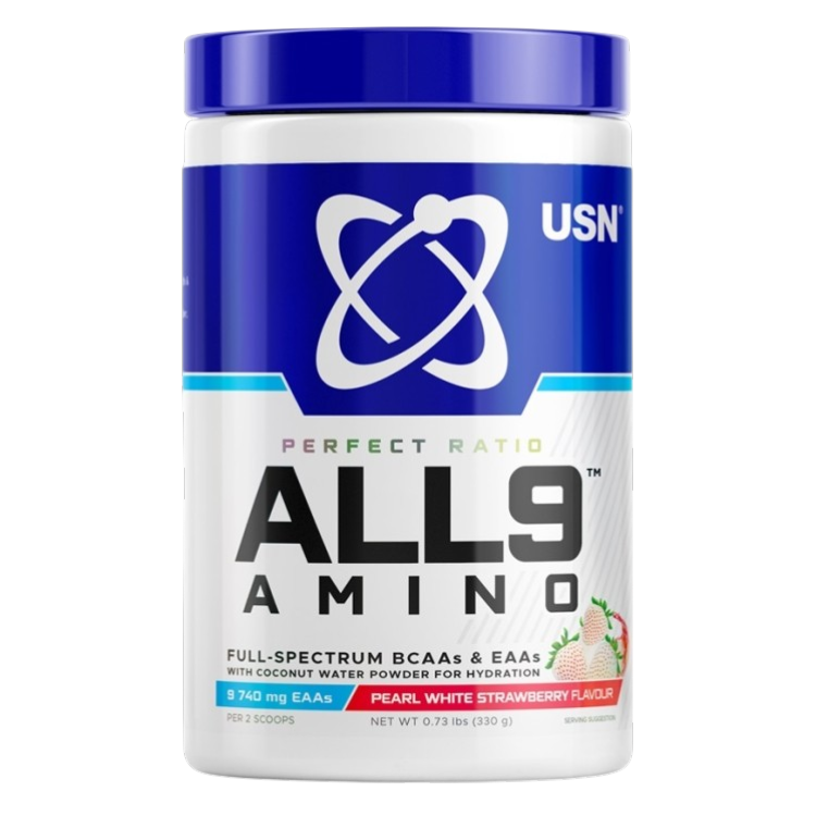 карточка товара