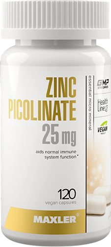 карточка товара