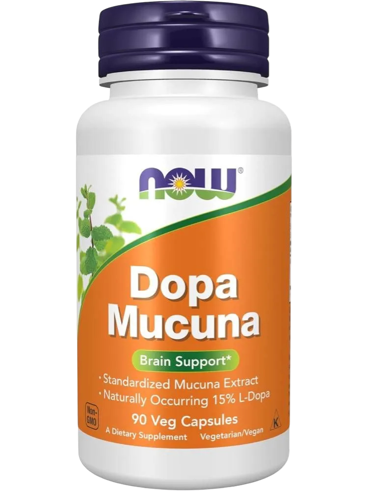 карточка товара