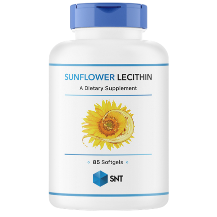 карточка товара