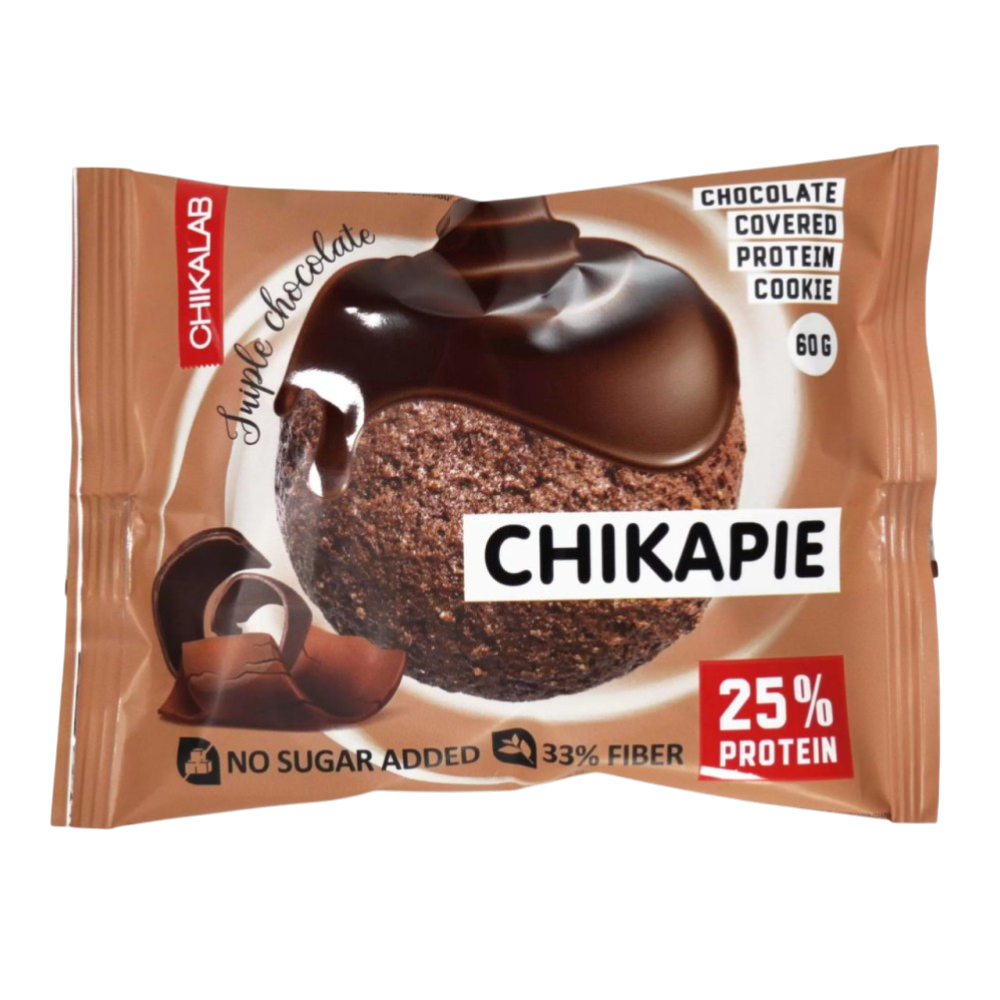 карточка товара