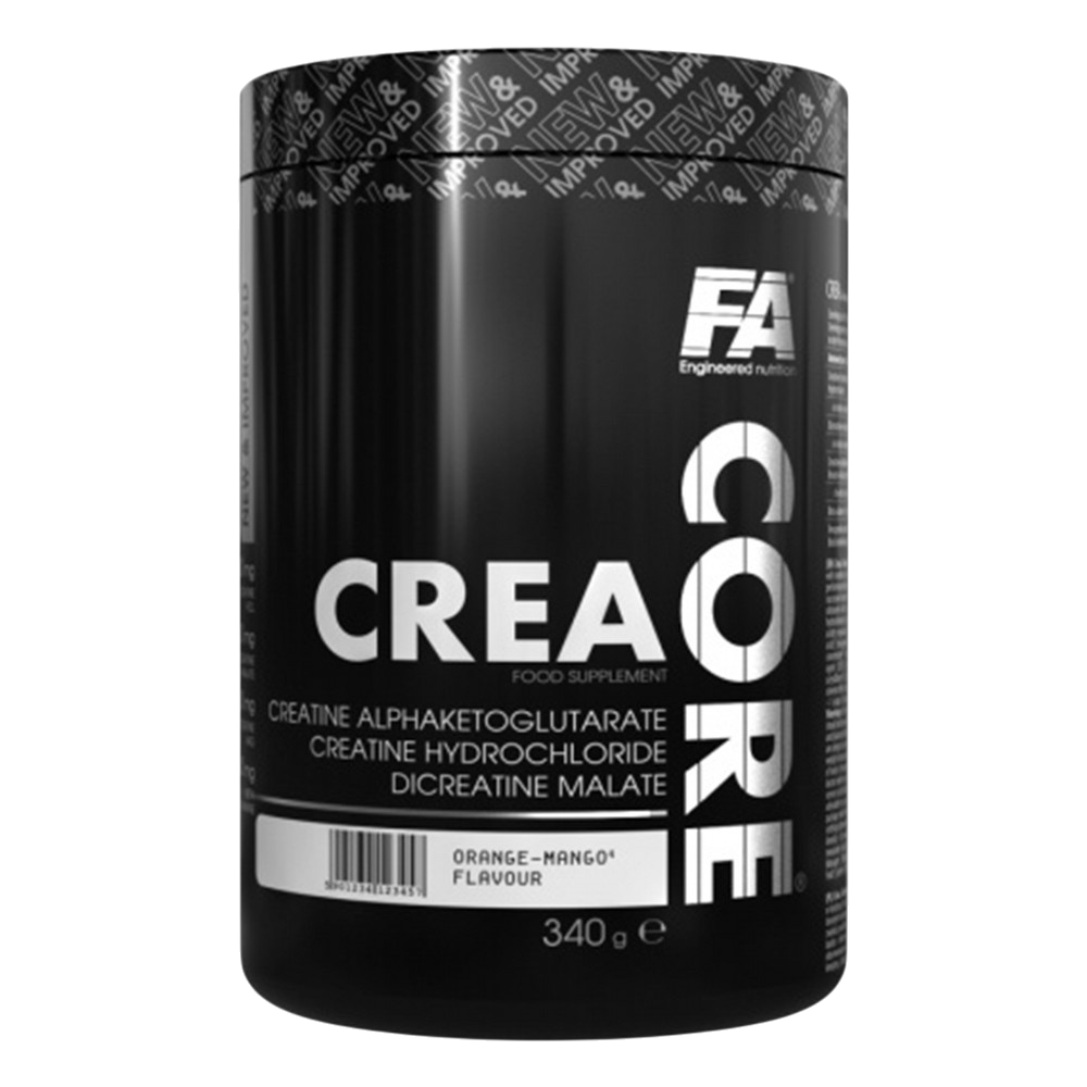 карточка товара