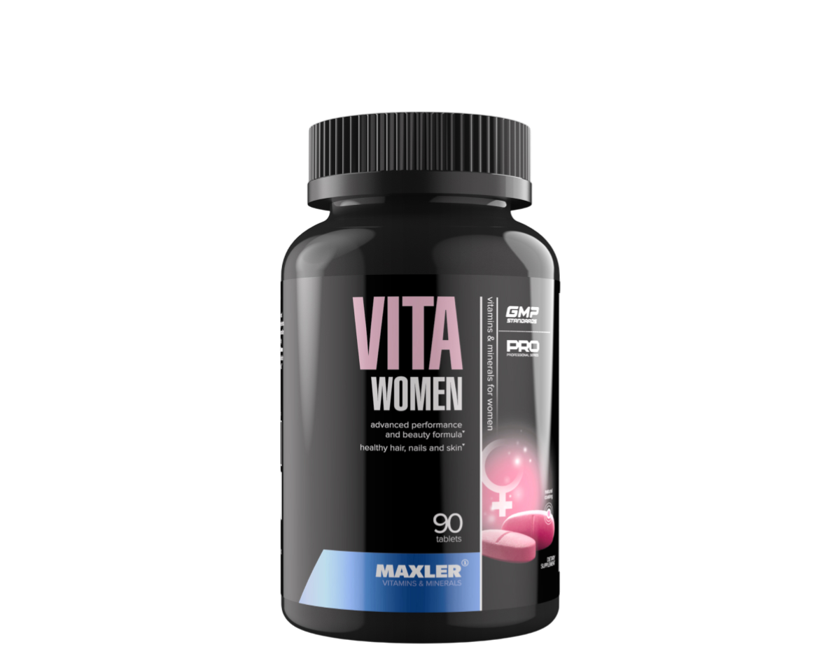 карточка товара