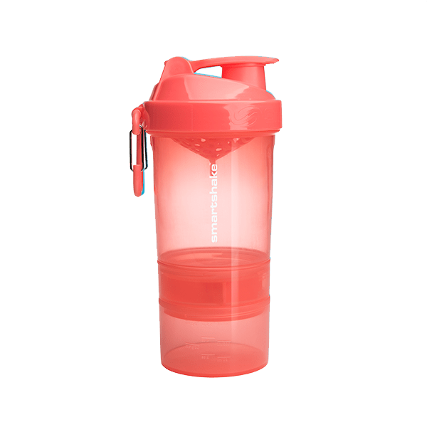 карточка товара