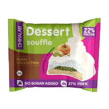 карточка товара