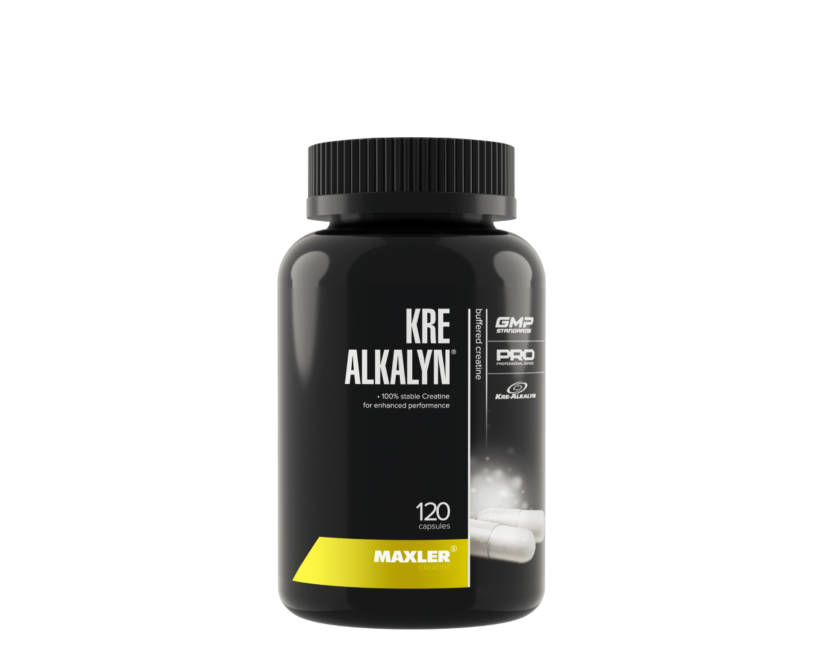 карточка товара