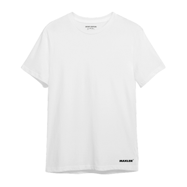 карточка товара