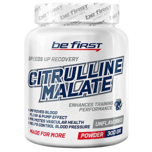 карточка товара