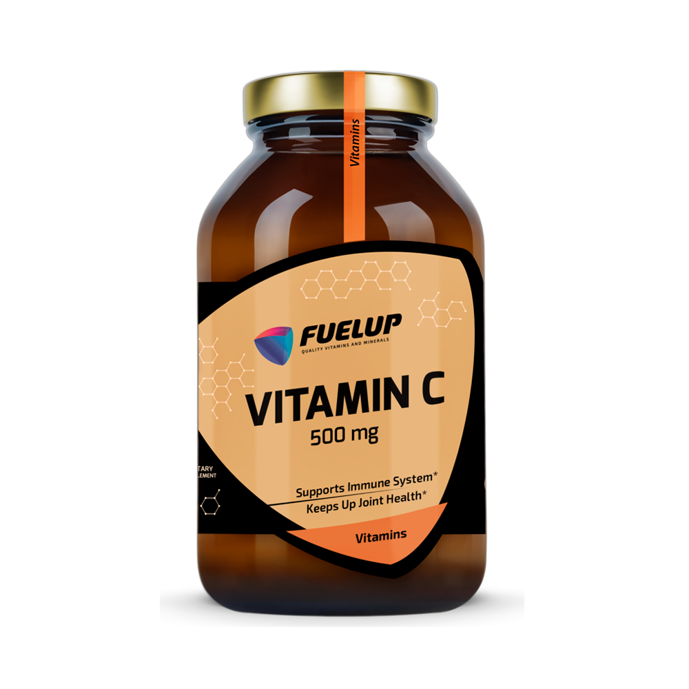 карточка товара