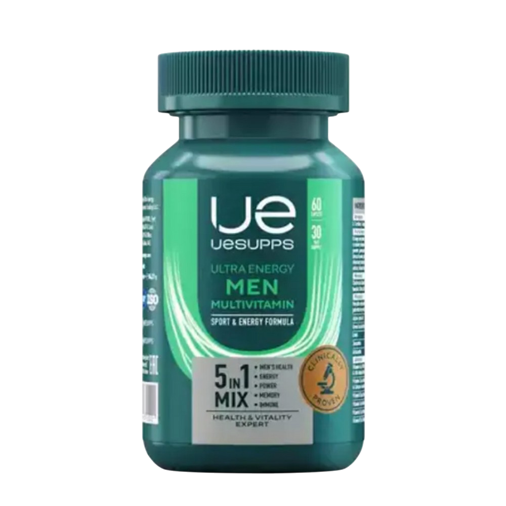 карточка товара