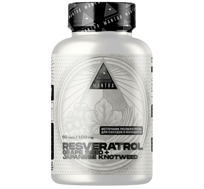 карточка товара