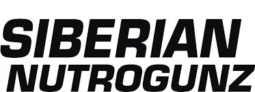 Siberian Nutrogunz