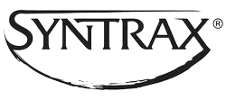 Syntrax