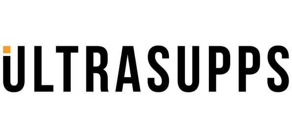 UltraSupps