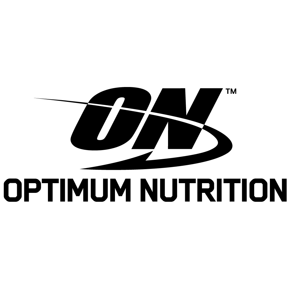 Optimum Nutrition