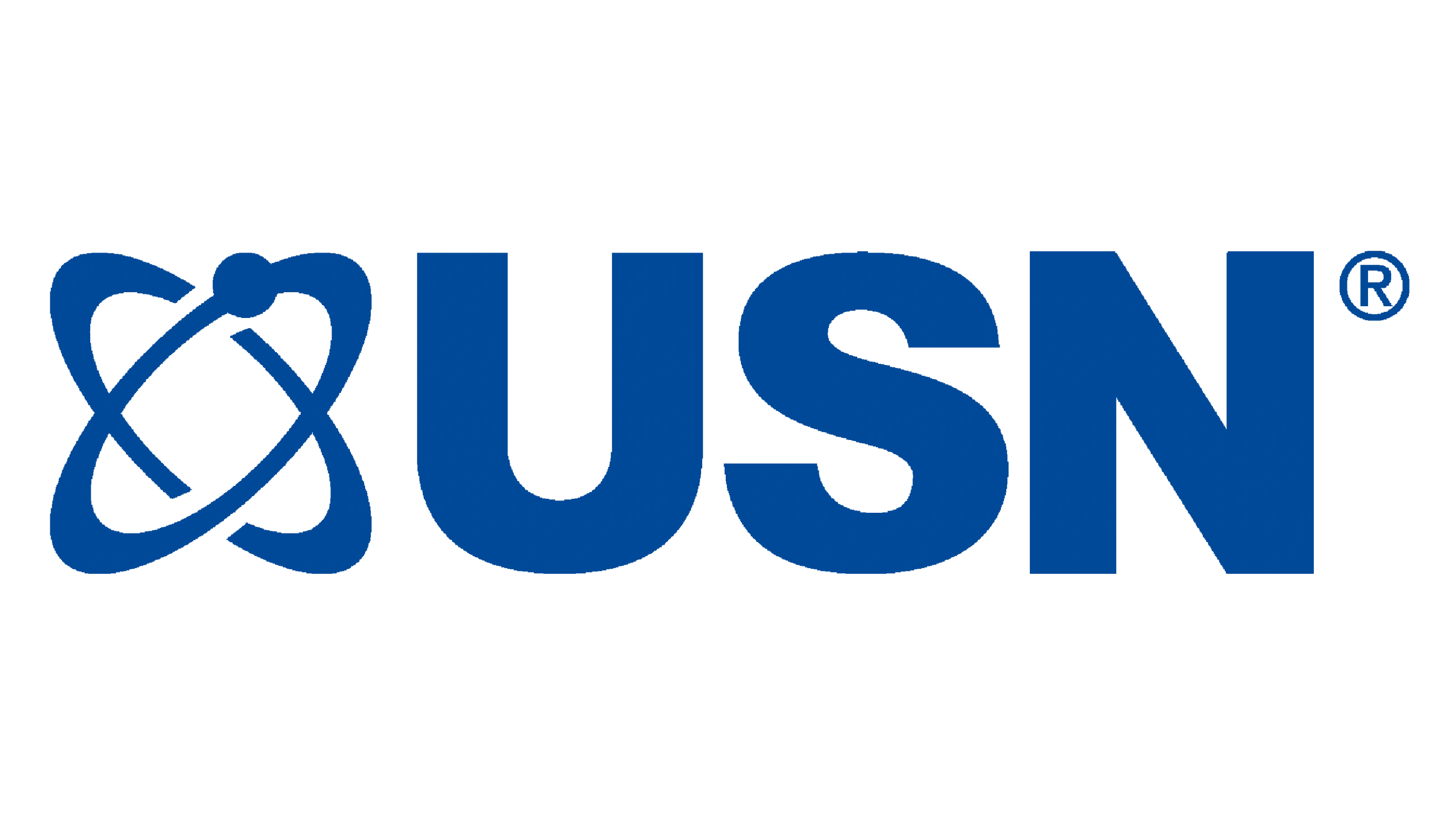 USN