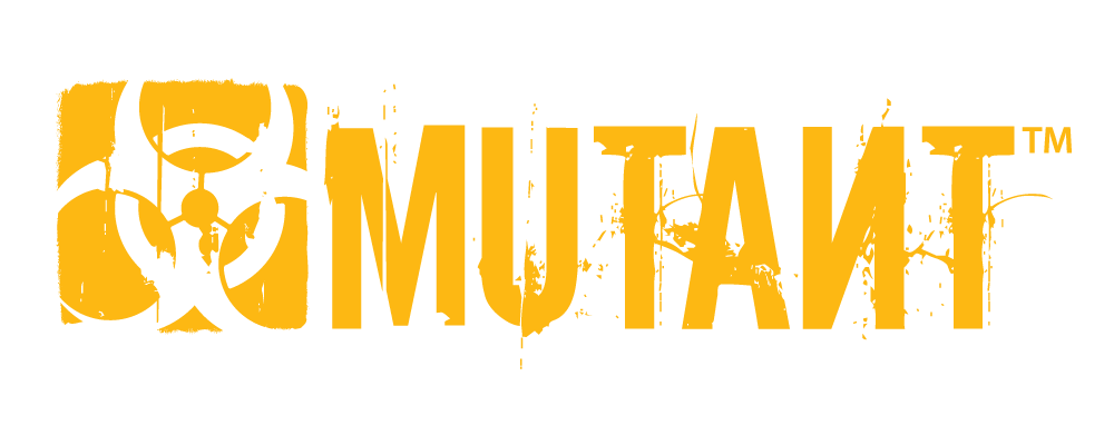Mutant