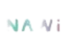 Nawi