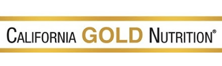 California Gold