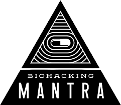 Mantra